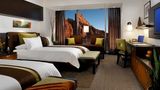 Red Rock Casino Resort & Spa Room