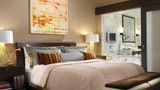 Red Rock Casino Resort & Spa Suite