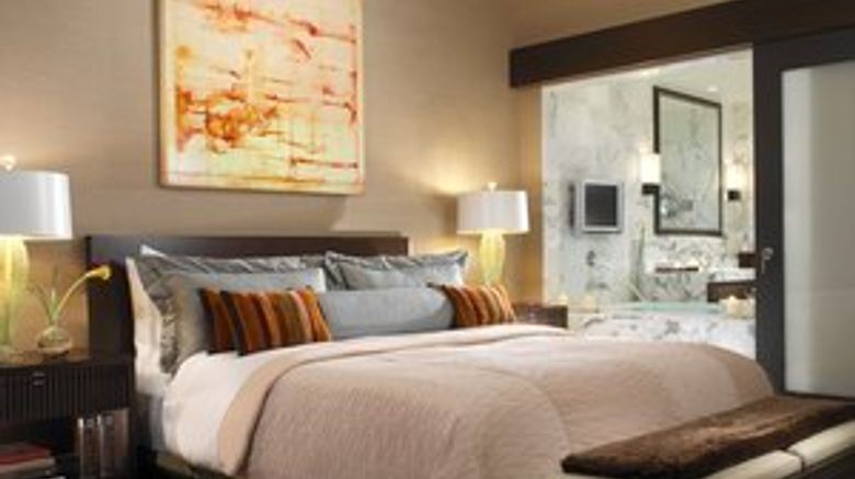 <b>Red Rock Casino Resort & Spa Suite</b> <b>Red Rock Casino Resort & Spa Suite</b>