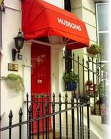 Hudsons Hotel