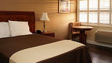 <b>Motel 6 Pico Rivera-Los Angeles Room</b>