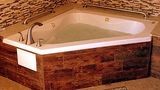 <b>Motel 6 Pico Rivera-Los Angeles Spa</b>