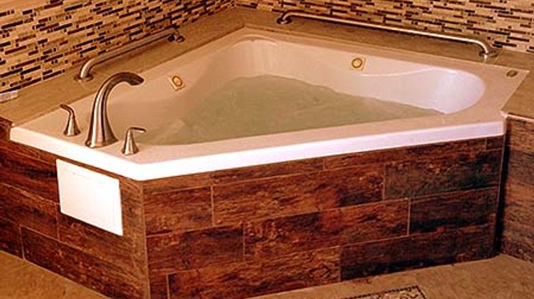 <b>Motel 6 Pico Rivera-Los Angeles Spa</b>