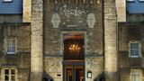 Malmaison Oxford Exterior