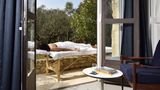 Hameau des Baux Spa