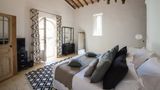 Hameau des Baux Suite