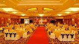 Zhejiang International Hotel Banquet