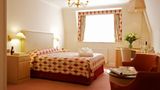Walton Cottage Hotel & Suites Room