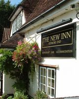 The New Inn