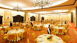 Dreams Playa Bonita Panama Banquet