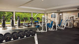 Dreams Playa Bonita Panama Health