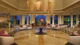 Dreams Playa Bonita Panama Lobby