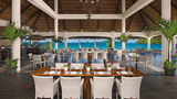 Dreams Playa Bonita Panama Restaurant