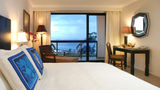 Dreams Playa Bonita Panama Room
