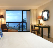 Dreams Playa Bonita Panama Room