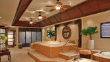 Dreams Playa Bonita Panama Spa