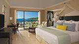 Dreams Playa Bonita Panama Suite