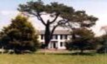 The Pines at Eastleigh