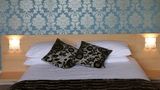 Norbury House Stylish Accommodation Suite