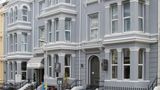 The Grosvenor Plymouth Exterior