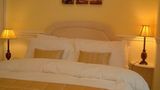 <b>The Daylesford Room</b>