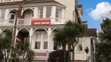 Coastal Waters Bed & Breakfast Torquay Exterior