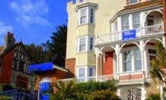 Hotel Hudson