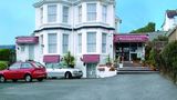 Mount Edgcombe Hotel Exterior