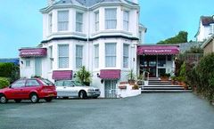Mount Edgcombe Hotel