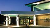 <b>Nottingham Belfry Hotel & Spa Exterior</b>