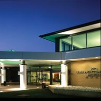 Nottingham Belfry Hotel & Spa