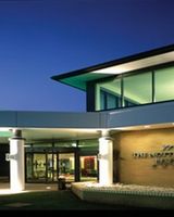 Nottingham Belfry Hotel & Spa