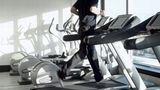 <b>Nottingham Belfry Hotel & Spa Health</b>