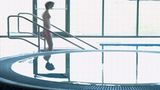 <b>Nottingham Belfry Hotel & Spa Pool</b>