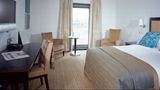 <b>Nottingham Belfry Hotel & Spa Room</b>