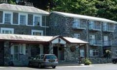 Three Rivers Hotel & Spa