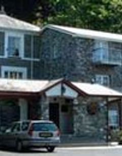 Three Rivers Hotel & Spa