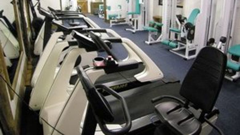 <b>Three Rivers Hotel & Spa Health</b> <b>Three Rivers Hotel & Spa Health</b>