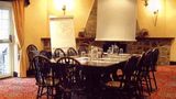 Three Rivers Hotel & Spa Meeting