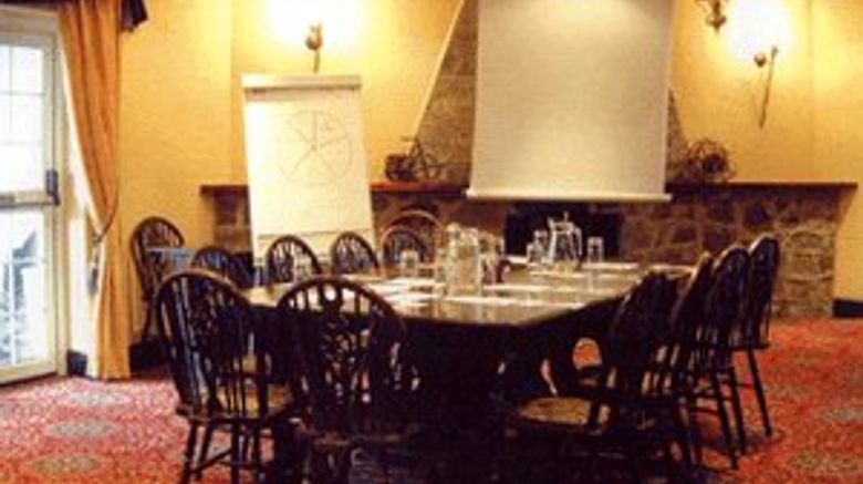 <b>Three Rivers Hotel & Spa Meeting</b> <b>Three Rivers Hotel & Spa Meeting</b>