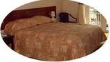 Three Rivers Hotel & Spa Room