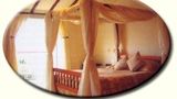 Three Rivers Hotel & Spa Suite