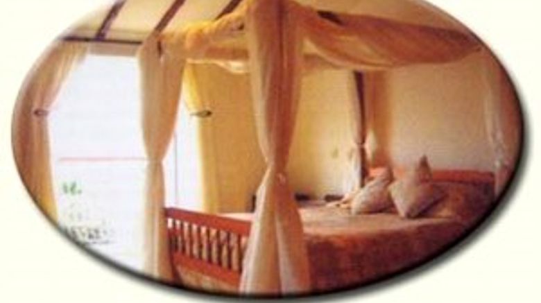<b>Three Rivers Hotel & Spa Suite</b> <b>Three Rivers Hotel & Spa Suite</b>