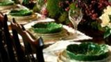 <b>InterContinental Boston Banquet</b>
