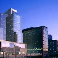 InterContinental Boston