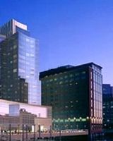 InterContinental Boston