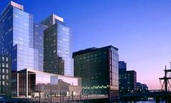 InterContinental Boston