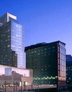 InterContinental Boston