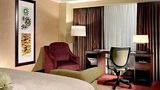 <b>InterContinental Boston Room</b>