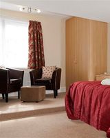 The Lord Lister Hotel